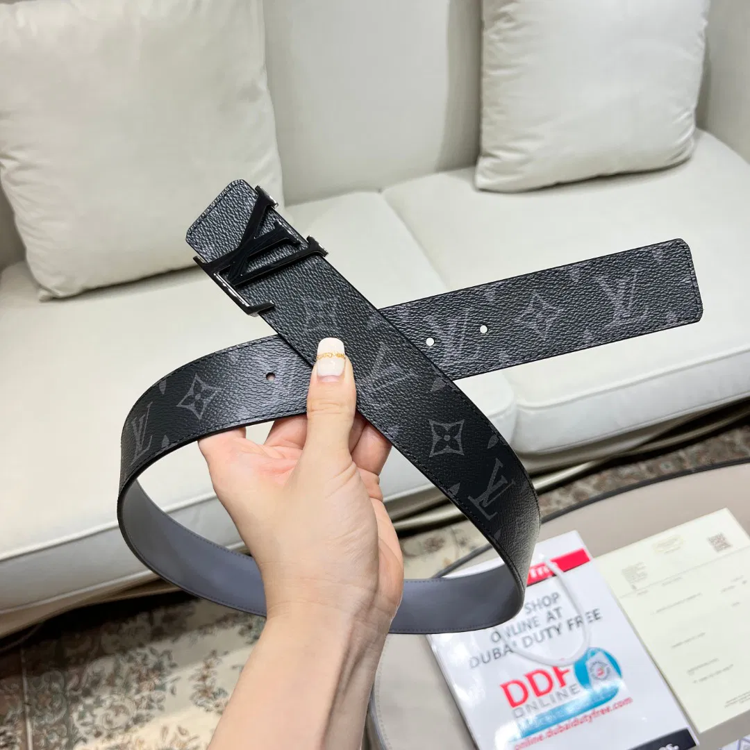 LV INITIALES — image 6