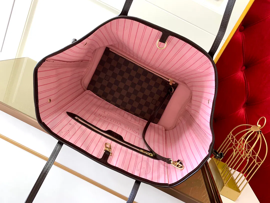 NEVERFULL MM — image 9
