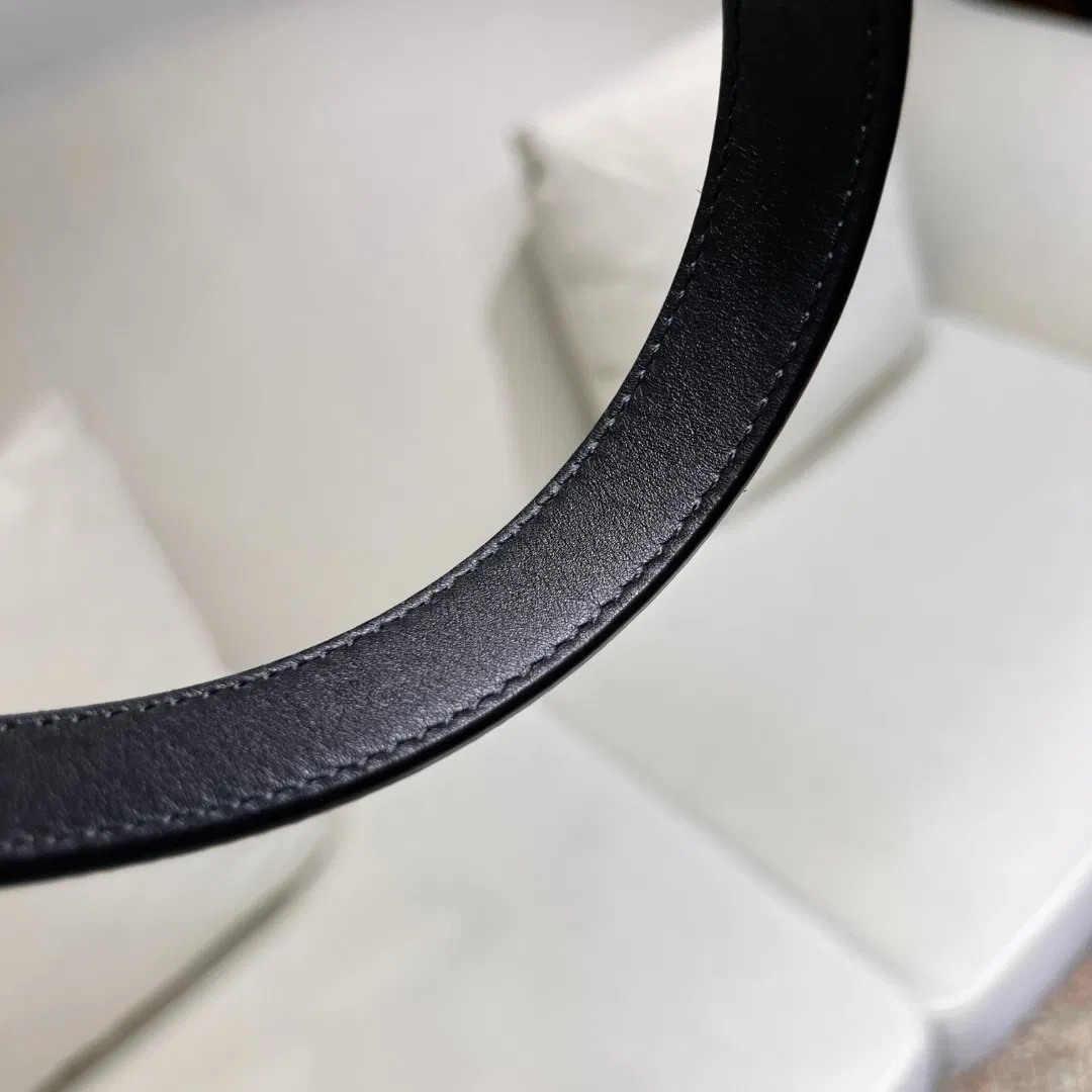 LV Diamond Plug Outlet — image 5