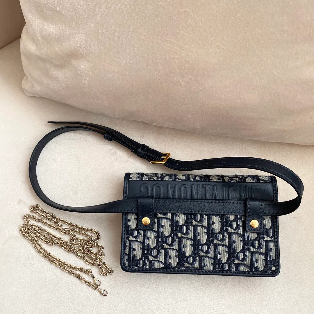 Dior 30 Montaigne — image 2
