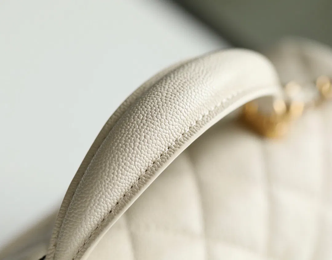 Chanel 23k — image 7