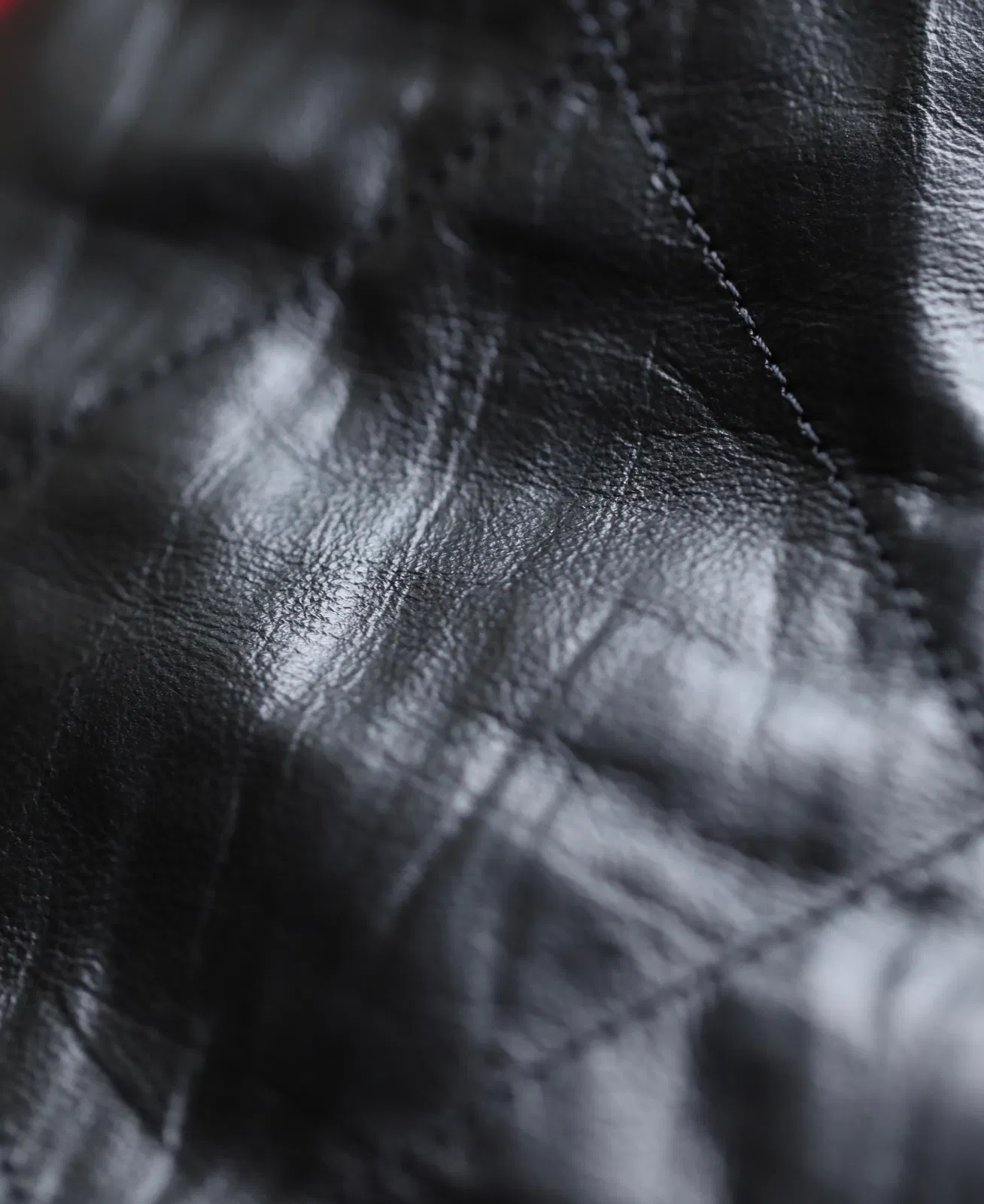 𝖬𝗈𝗇𝗍𝖾𝖻𝖾𝗅𝗅𝗈 zip bag — image 2