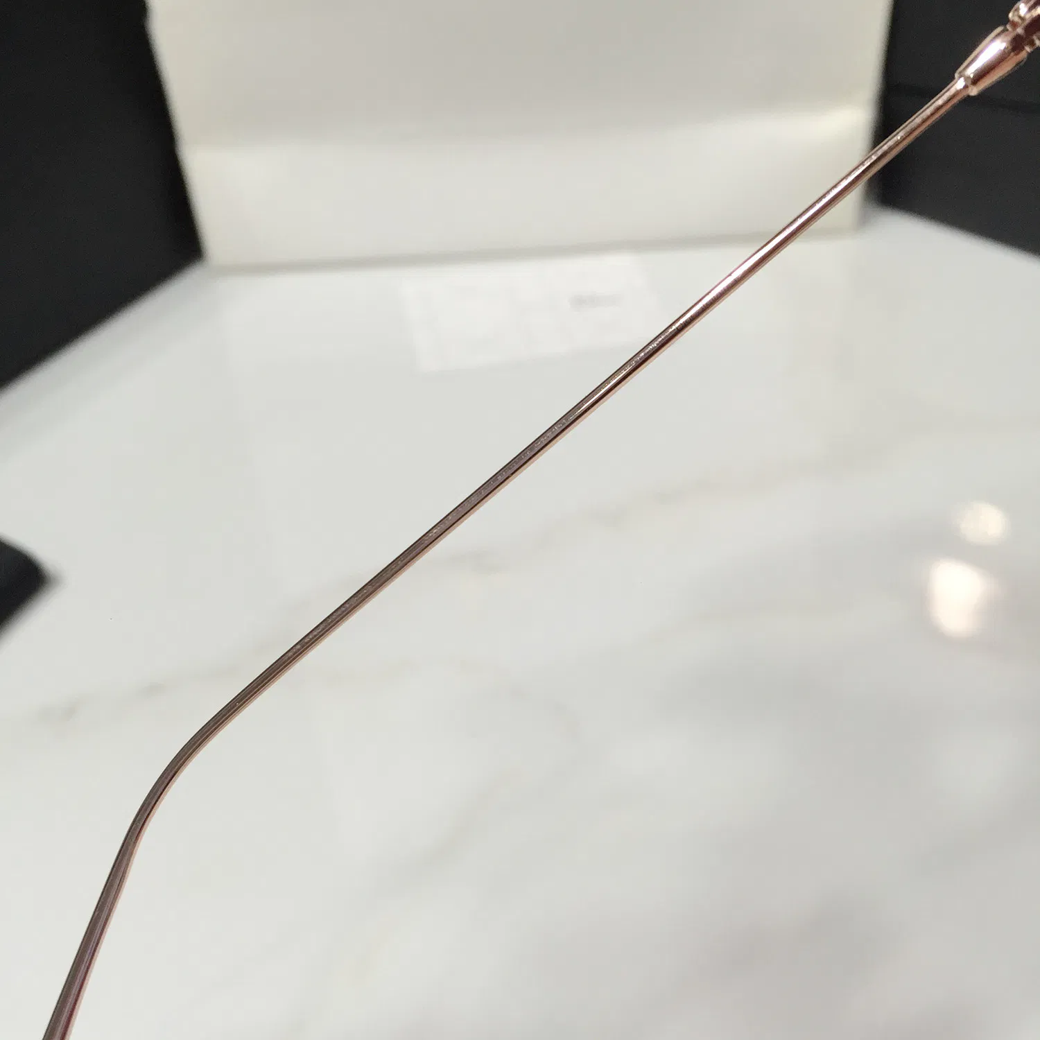 DiorCannage S1U — image 3