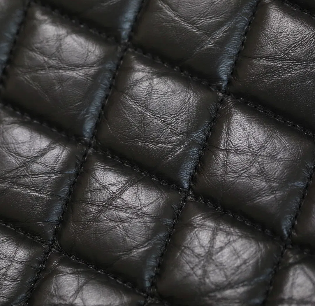 𝖡𝗈𝗇𝖺𝗎𝖽𝗈 Mini bag — image 2