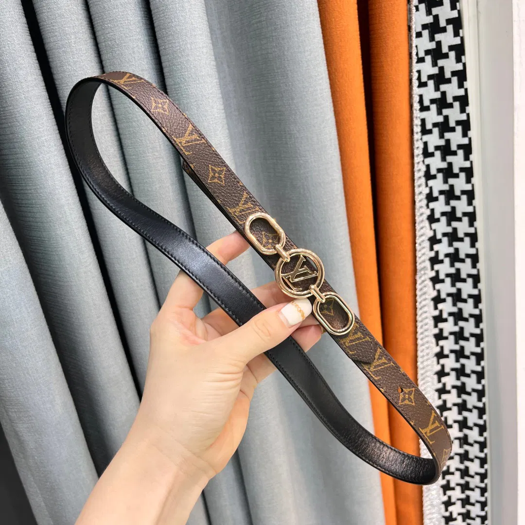 LV Diamond Plug Outlet — image 9