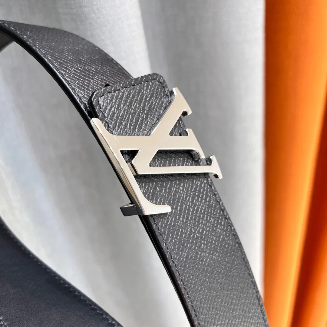 LV INITIALES — image 2
