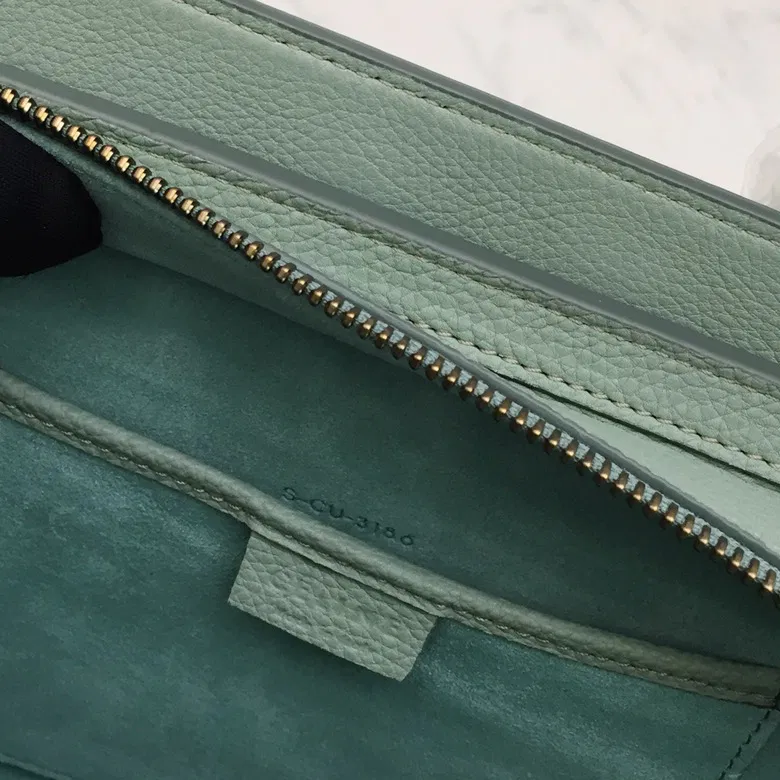 Luggage Bag — image 3