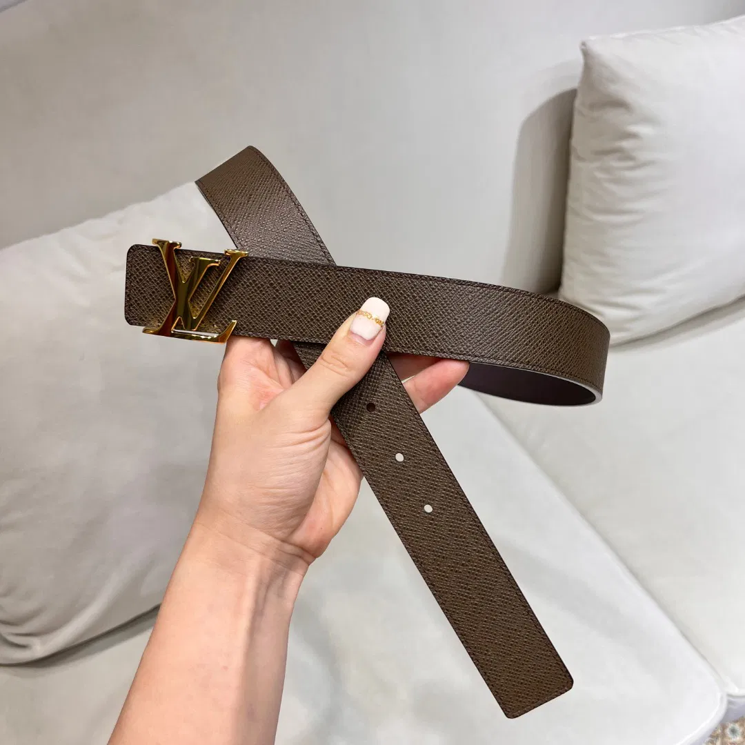 LV INITIALES — image 7