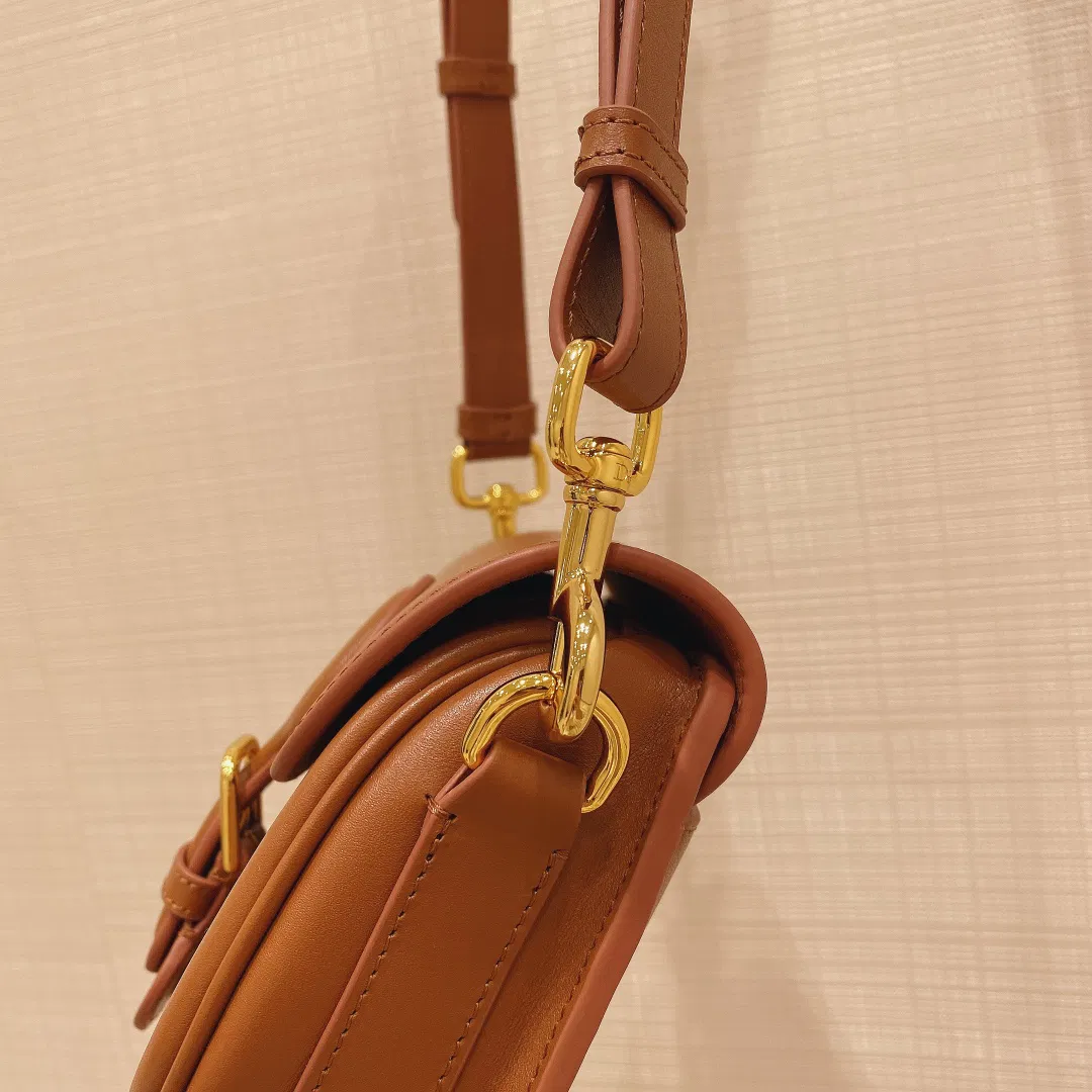 DIOR BOBBY — image 6