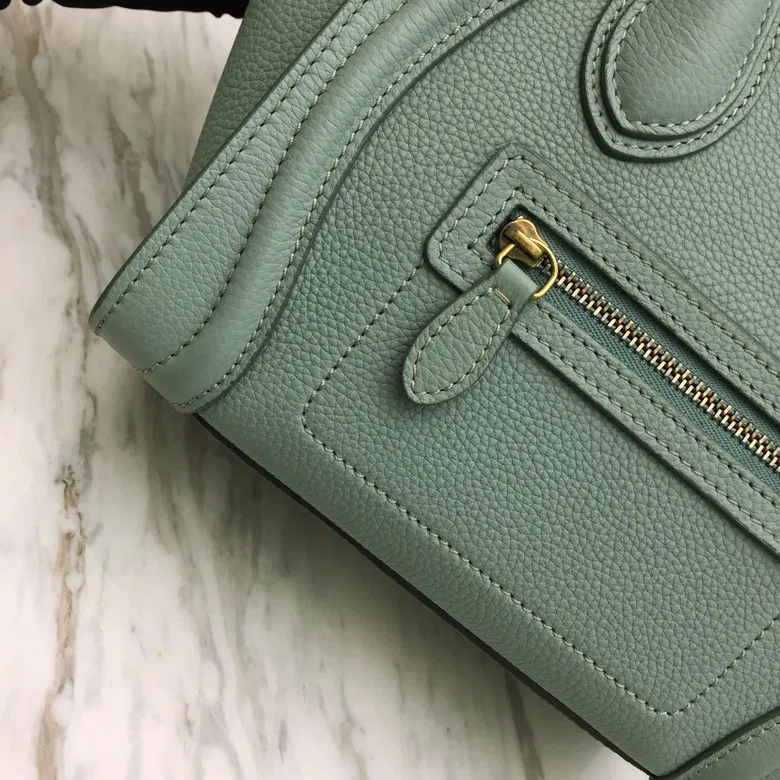 Luggage Bag — image 5