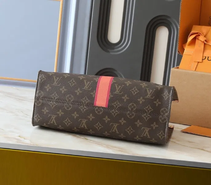 Mon Monogram OnTheGo MM — image 7