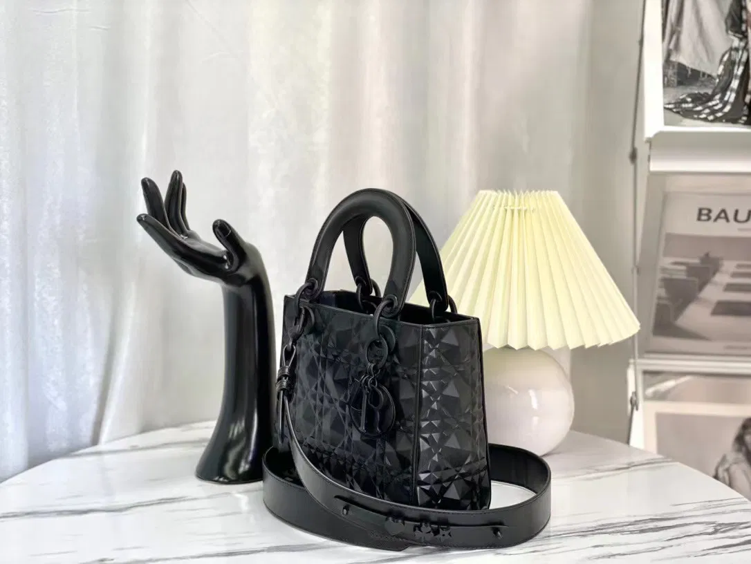Lady Dior — image 4