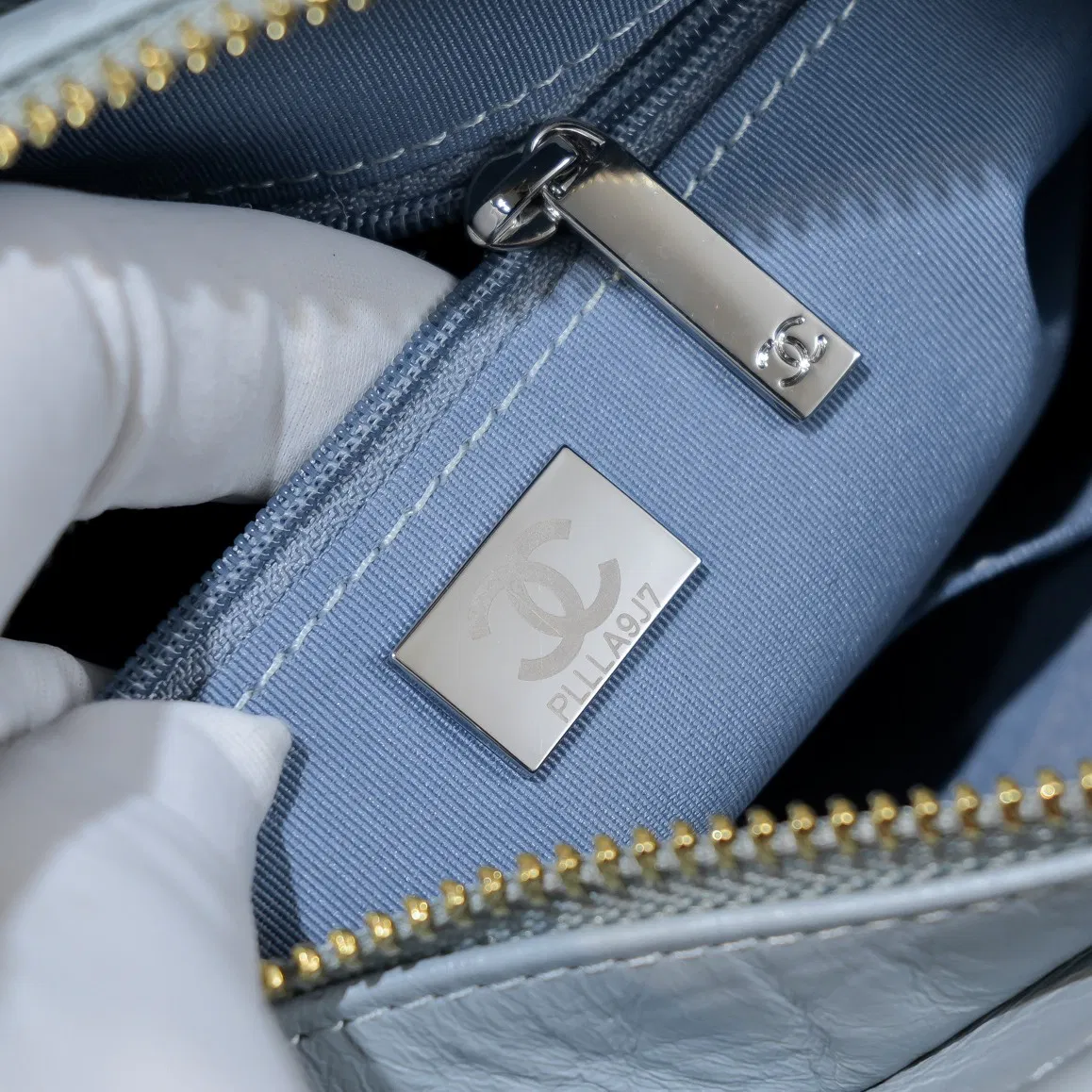 Gabrielle de Chanel — image 3