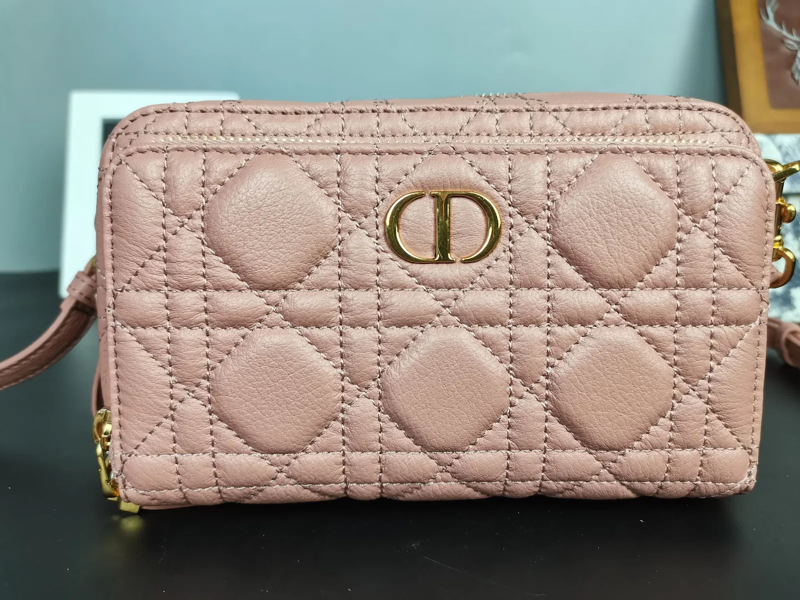 Dior Caro — image 2