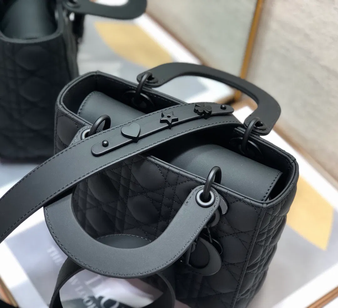 Lady Dior — image 7