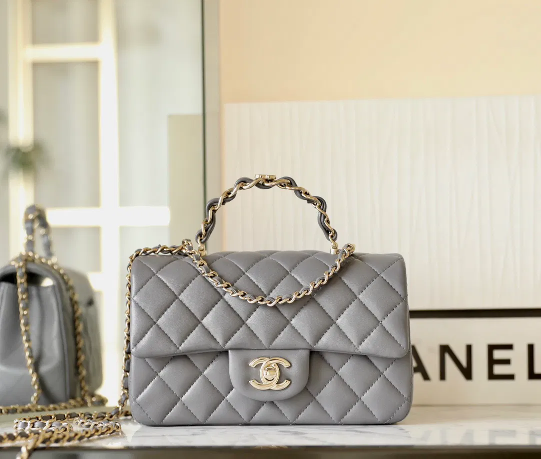 Chanel 23k — image 9