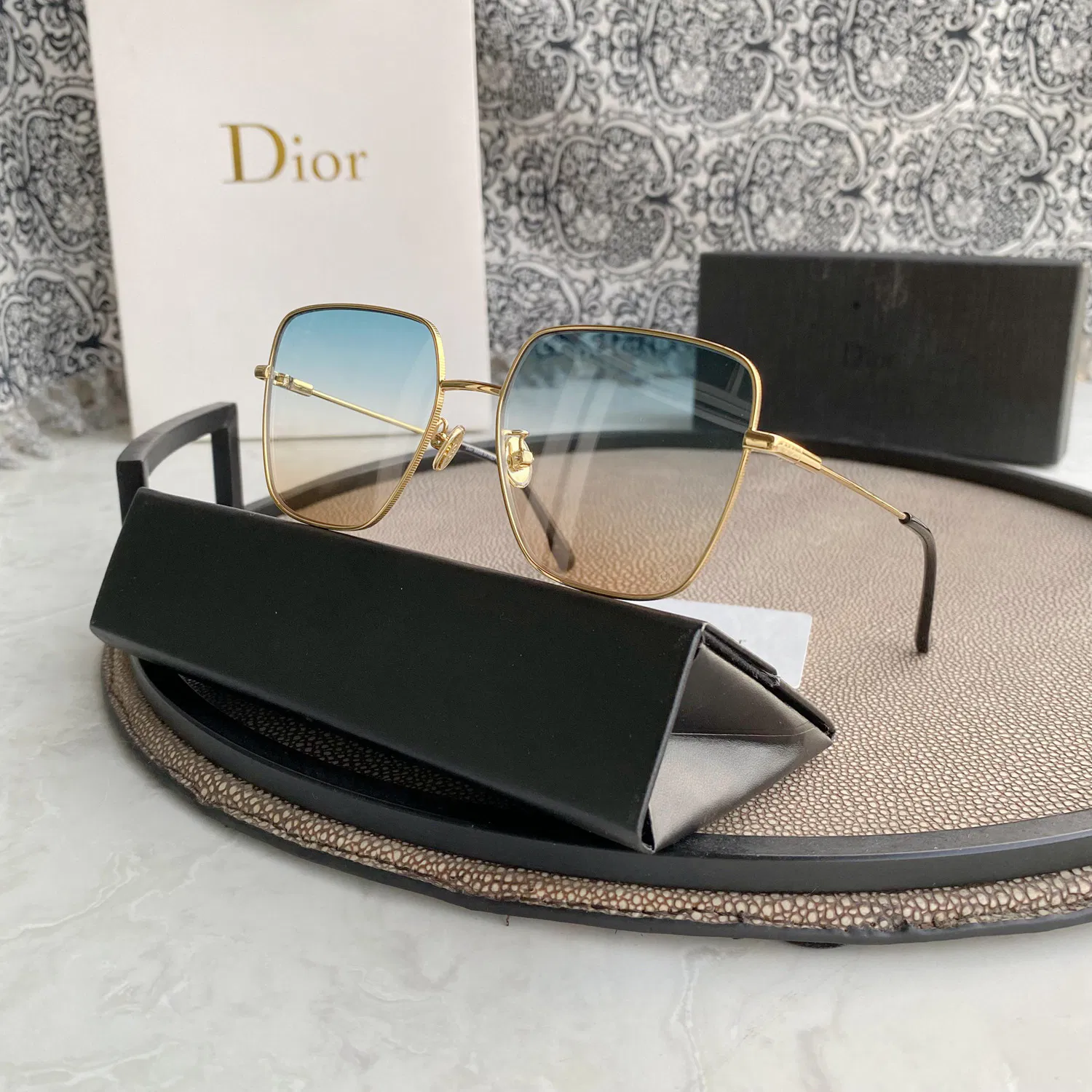 SGCRD DIORSTELLAIRE1 — image 2