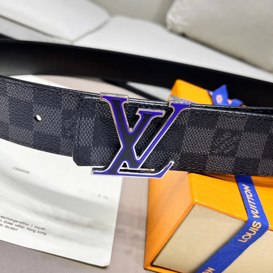 LV INITIALES — image 2