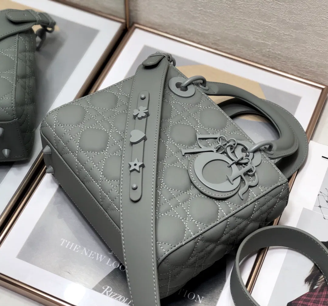 Lady Dior — image 5