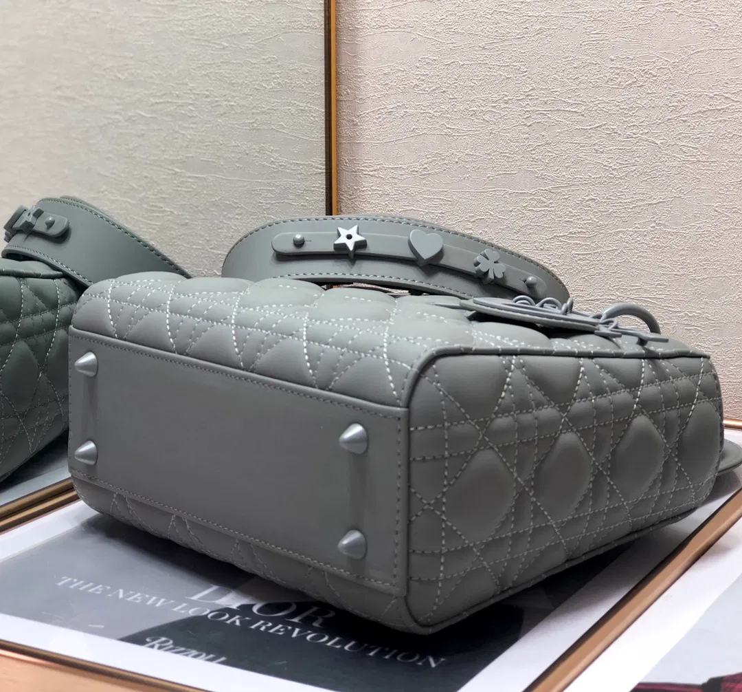 Lady Dior — image 7