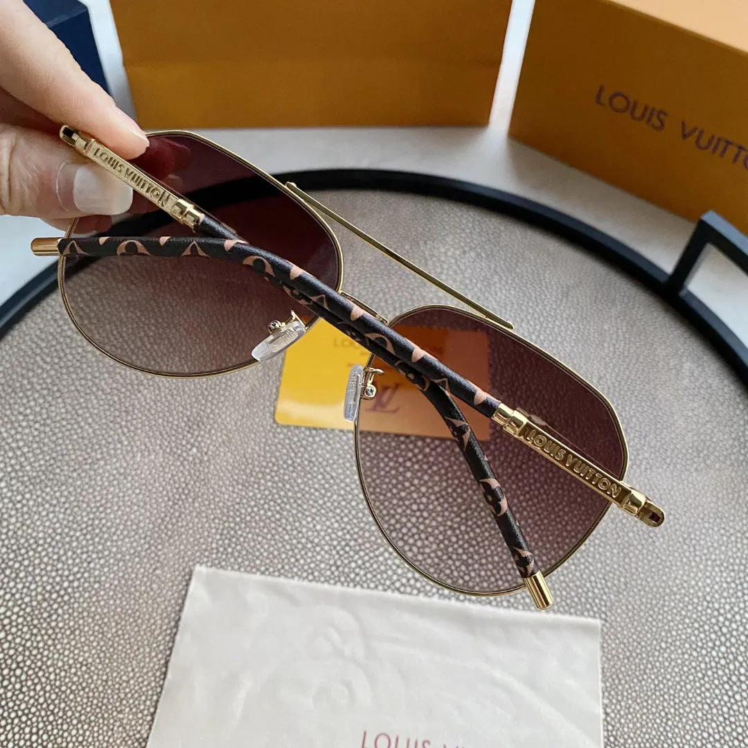 LouisVuitton Sunglasses — image 6