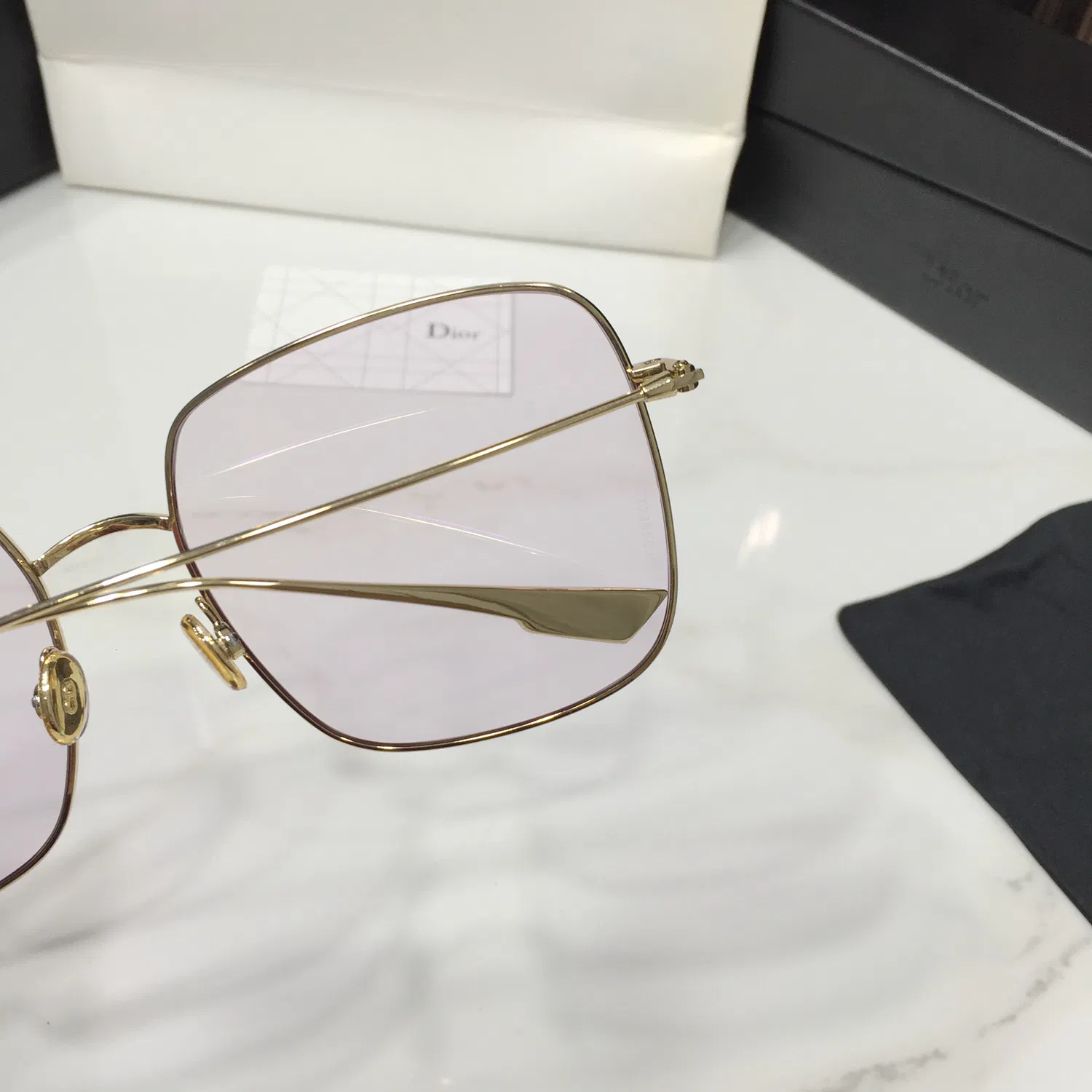 DiorCannage S1U — image 3