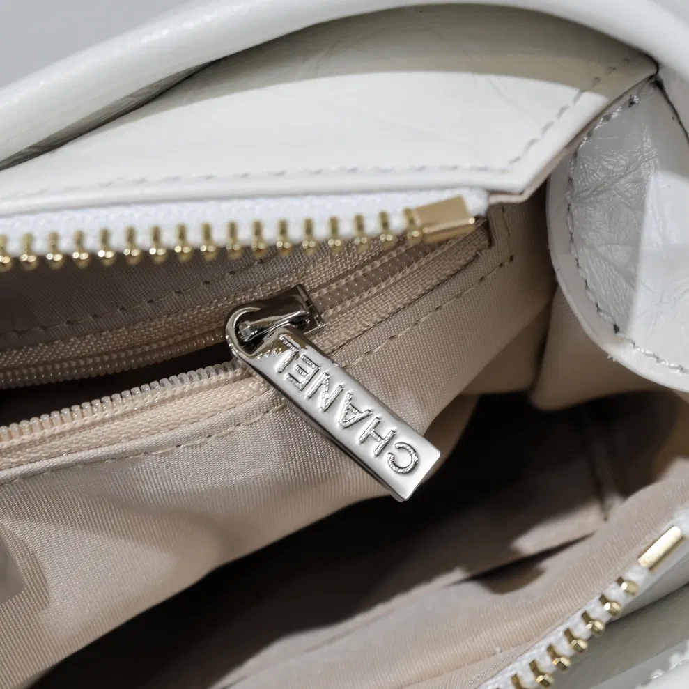 Gabrielle de CHANEL — image 3