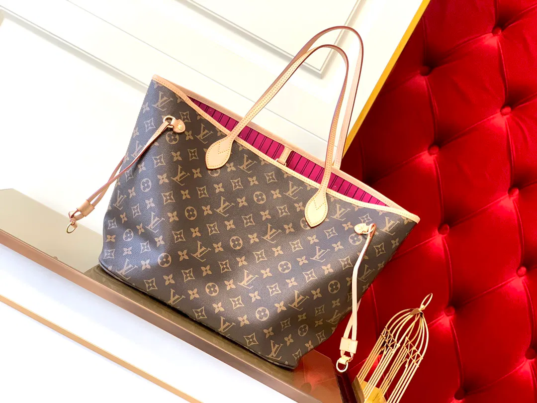 NEVERFULL MM — image 2
