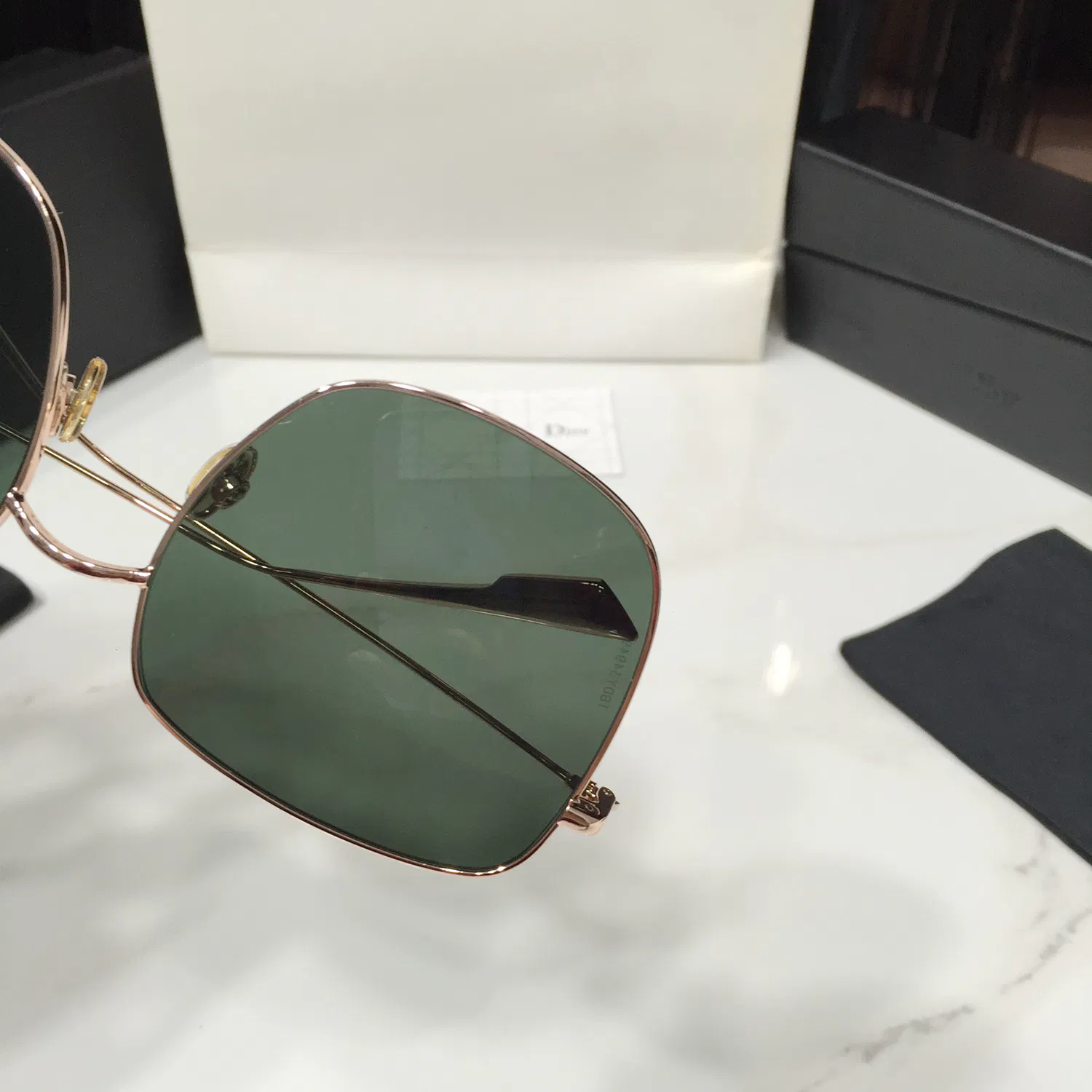 STELLAIRE Sunglasses — image 4