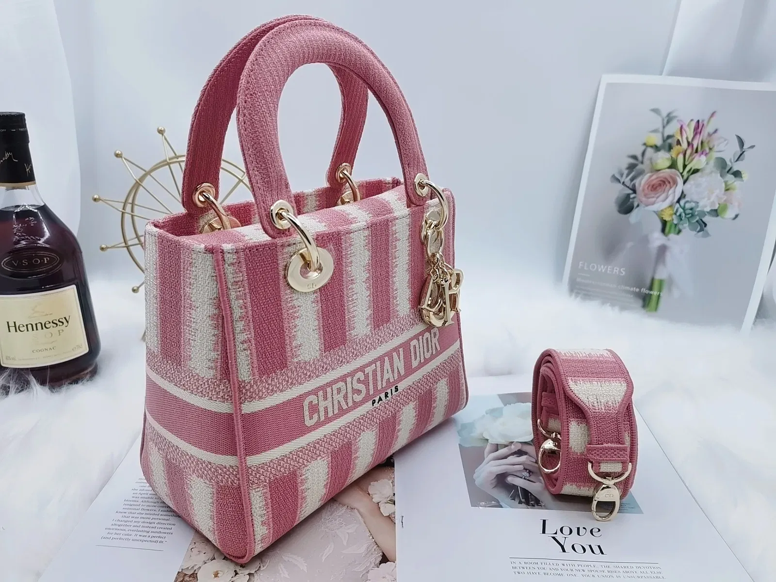 Lady Dior — image 2