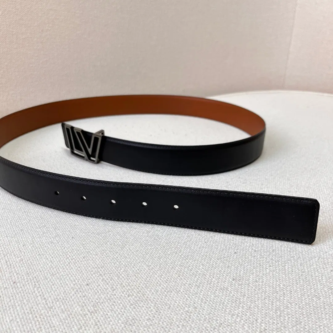 LV initiales — image 7