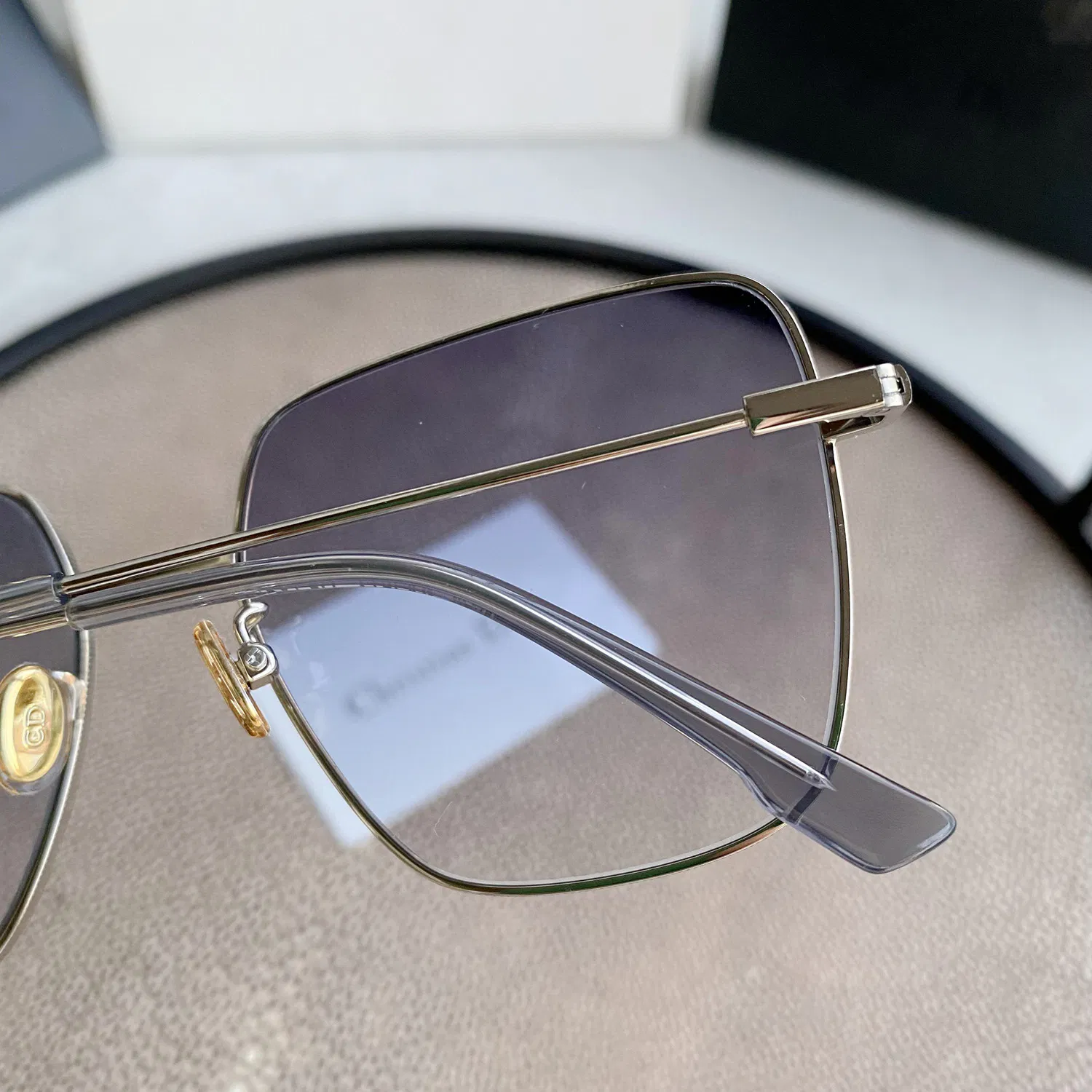 DiorCannage S1U — image 4