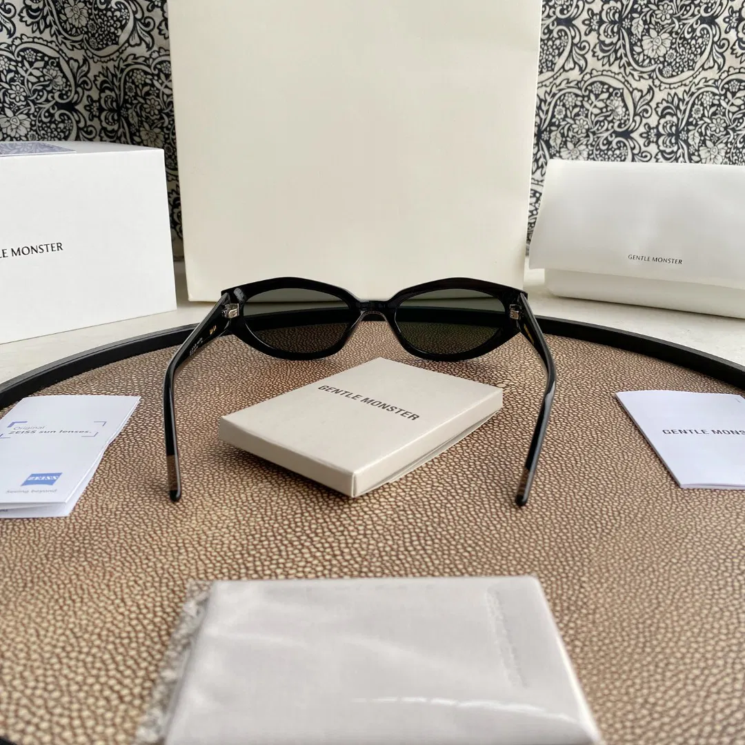 Dada 2024 Collection — image 2