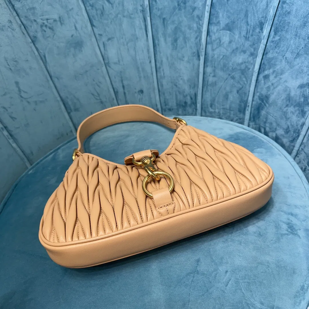 MIUMIU Hobo bag — image 7