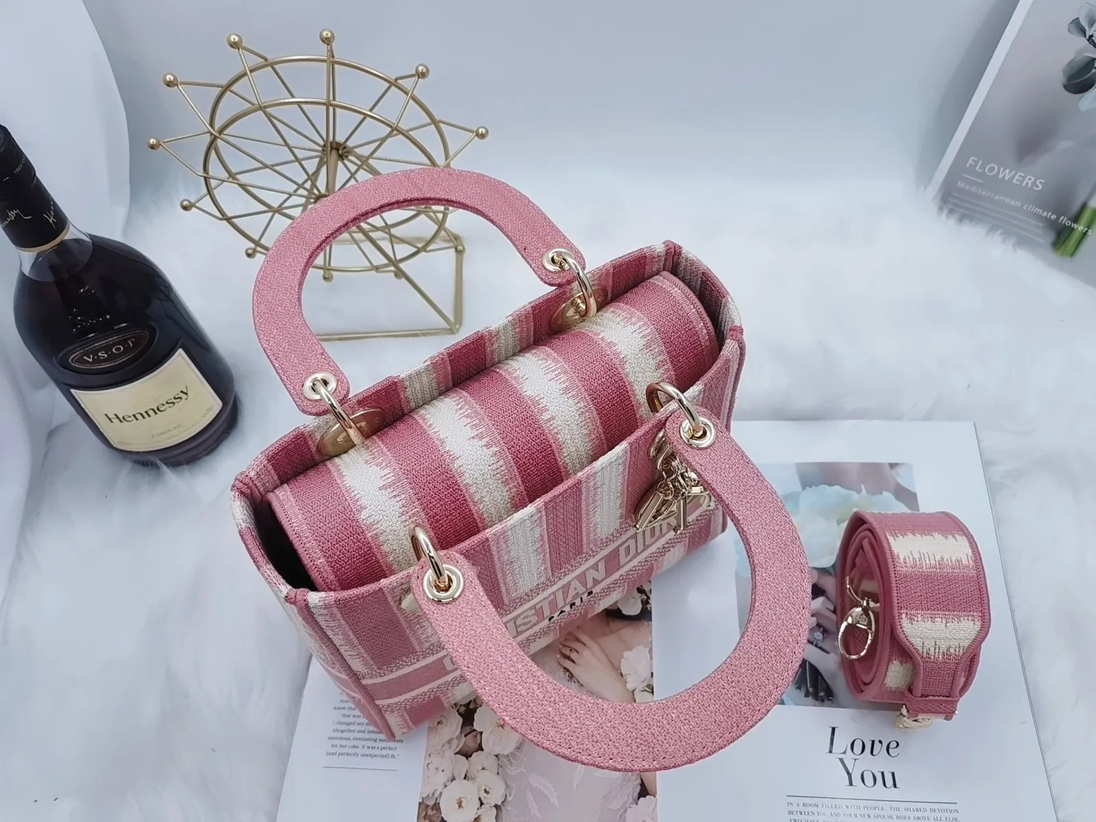 Lady Dior — image 7