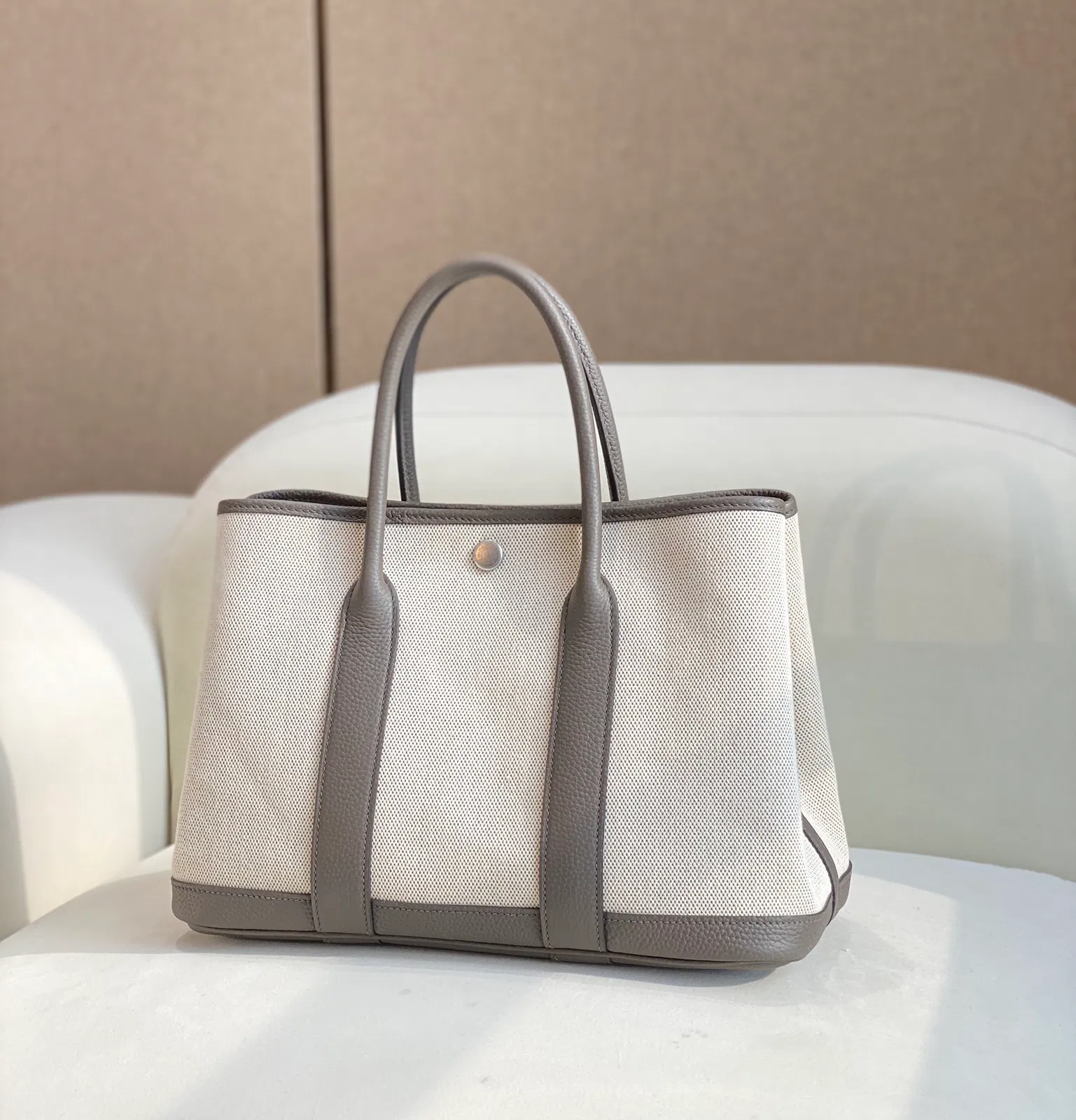 Hermes Garden 30