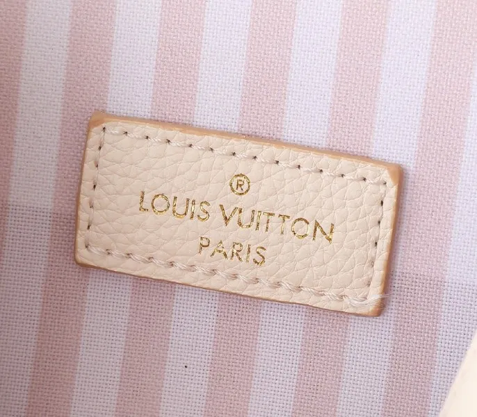 LV Metis Pochette Eden — image 6