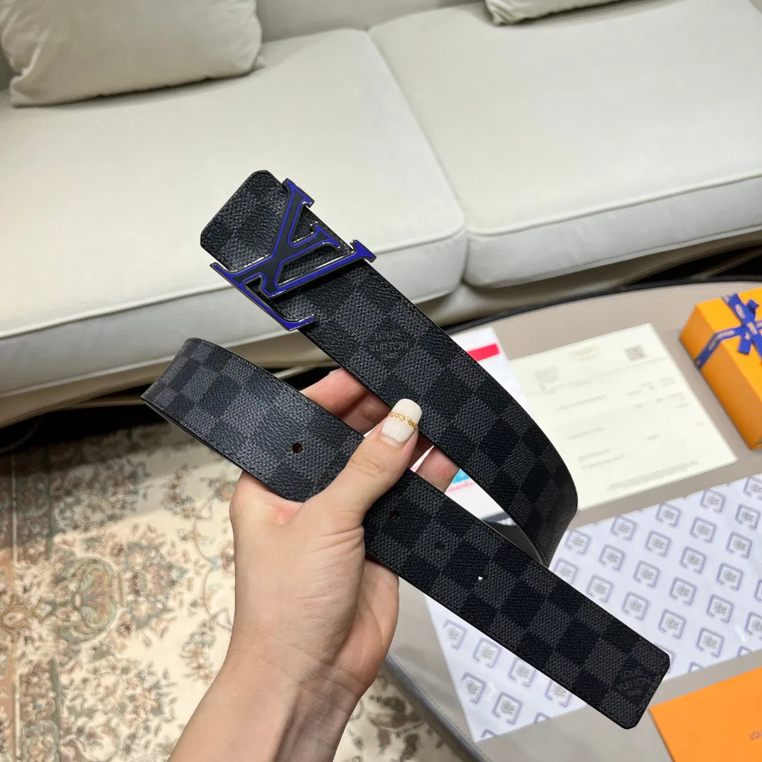 LV INITIALES — image 6