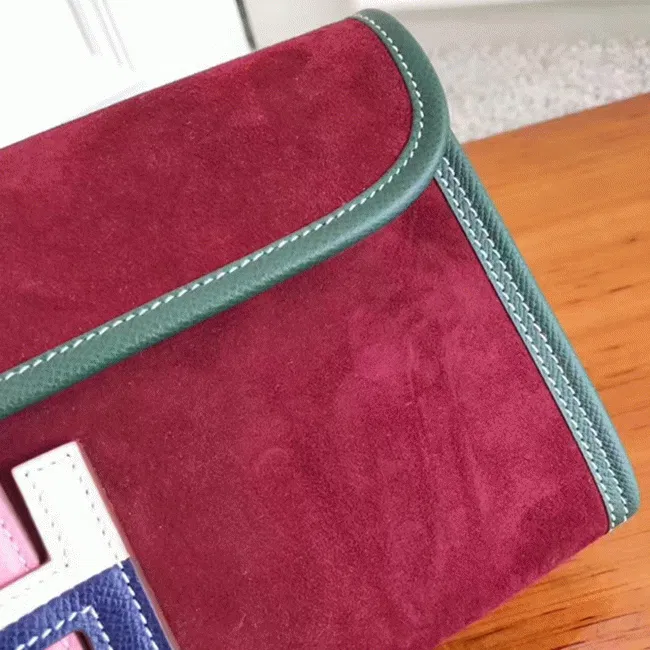 High quality Hermes Jige Elan 29 clutch bag — image 6