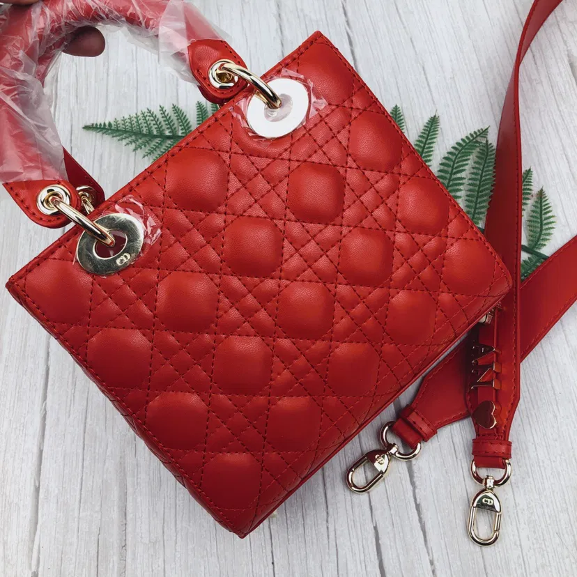 Lady Dior — image 6