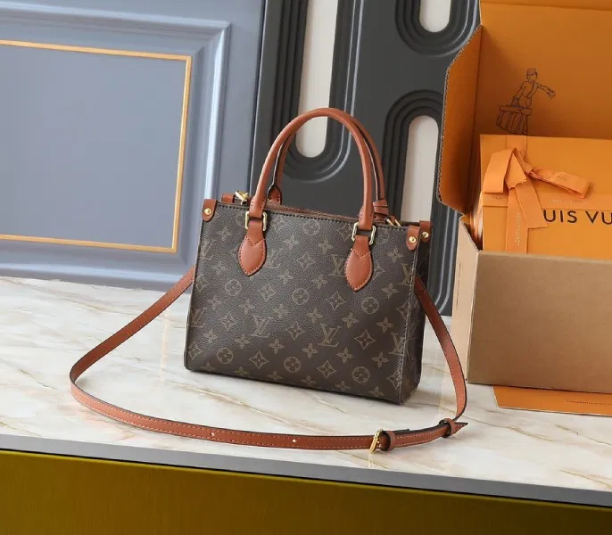 Organizer OnTheGo PM Tote — image 3