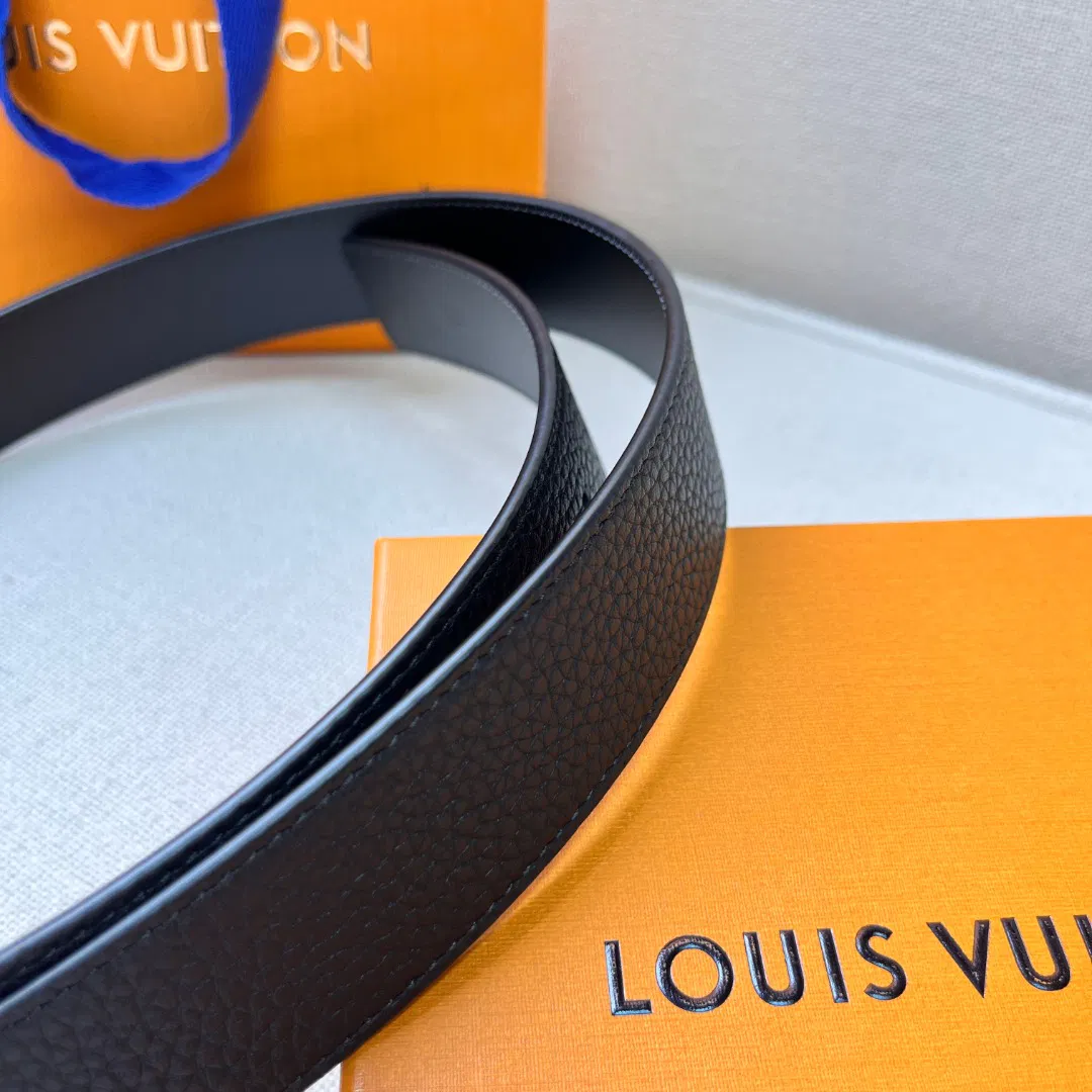 LV initiales — image 6