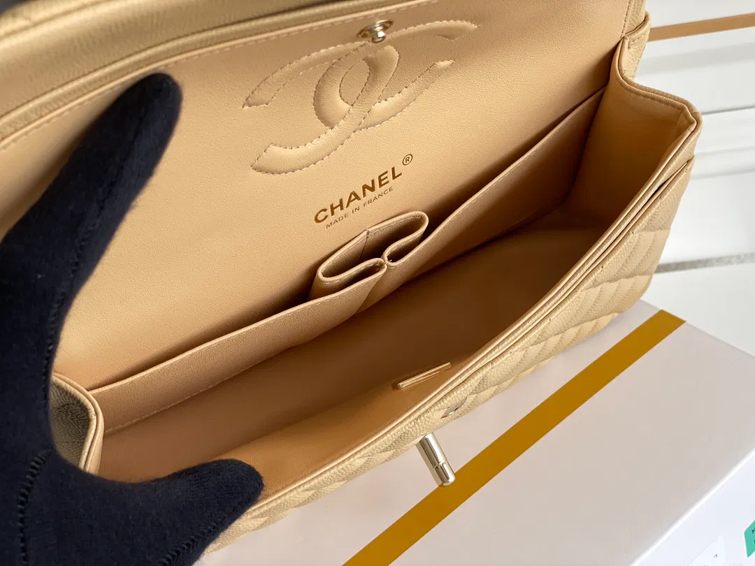Classic Flap Bag — image 3