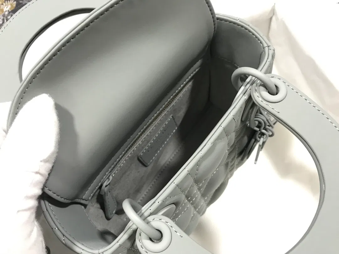 Lady Dior — image 8