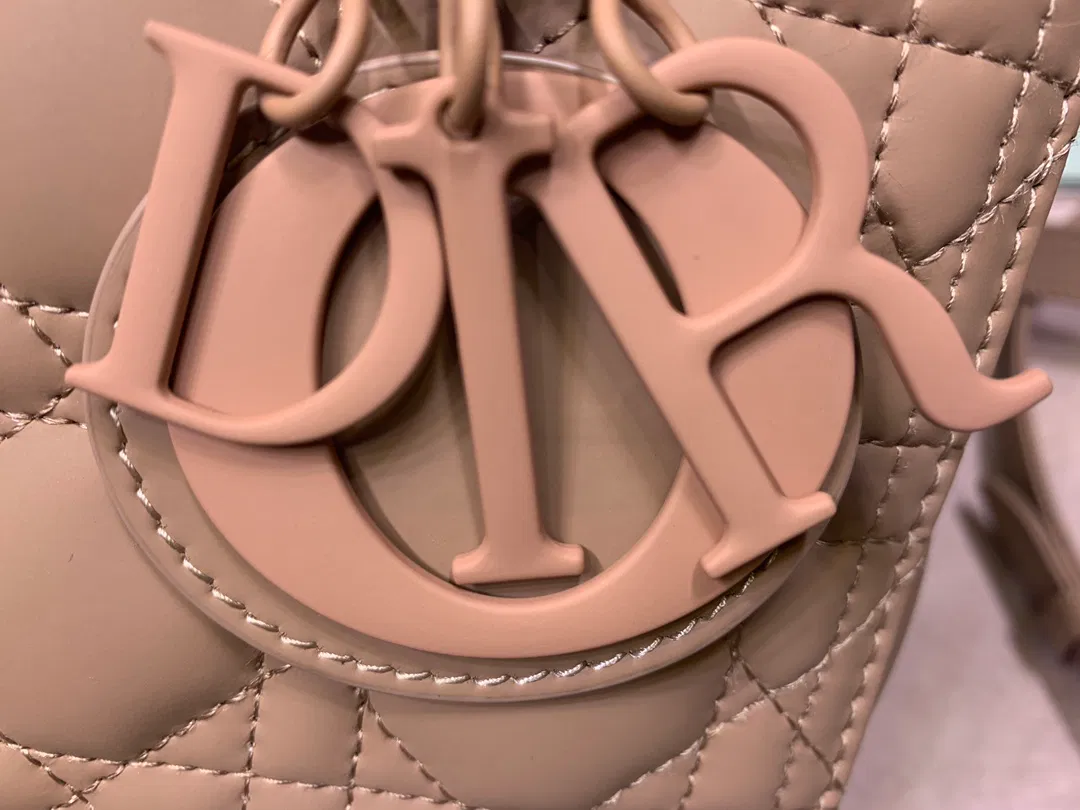 Lady Dior — image 5