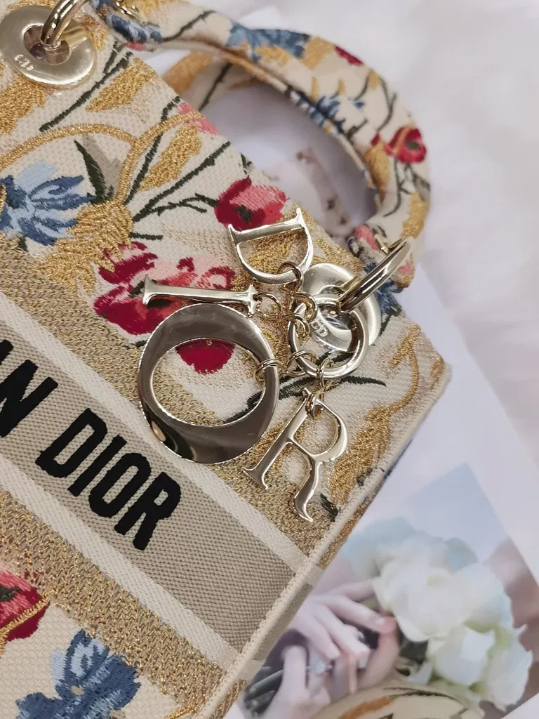 Lady Dior — image 7