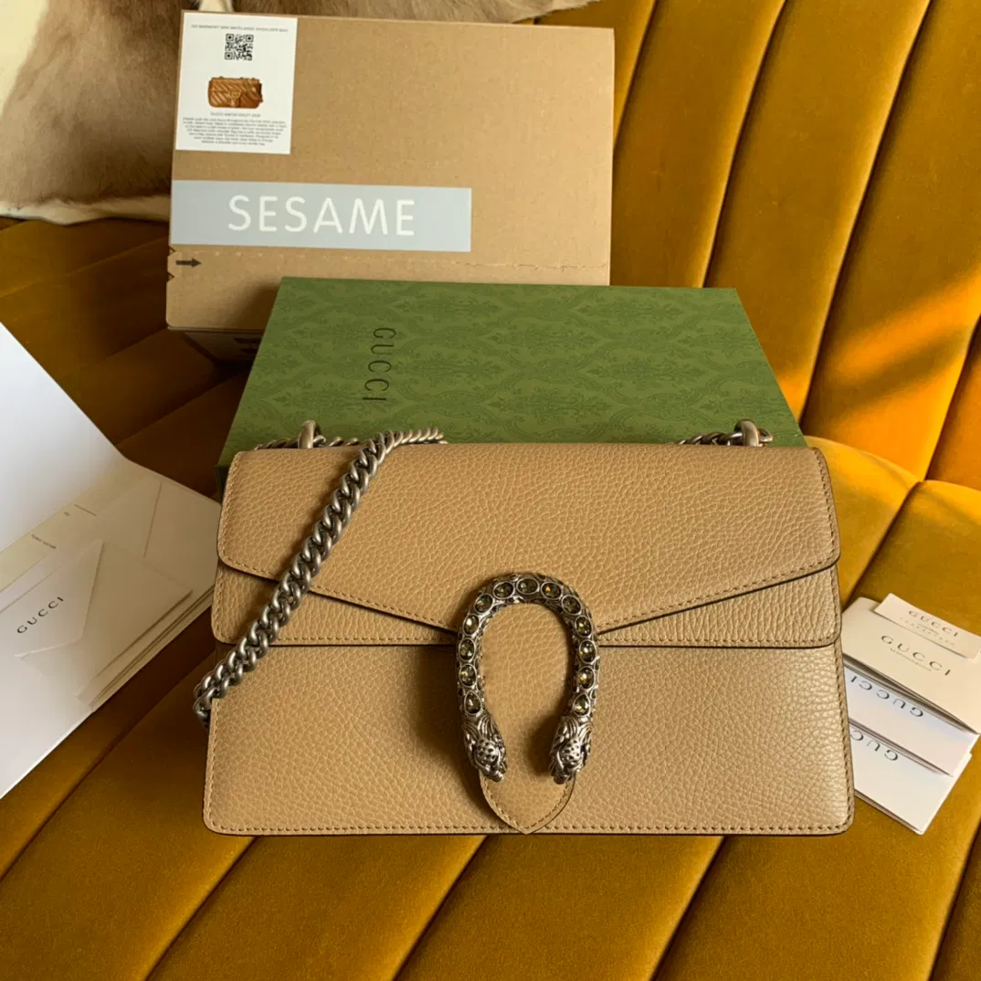 Dionysus small shoulder bag