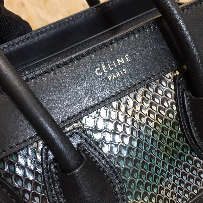 Luggage Bag — image 5