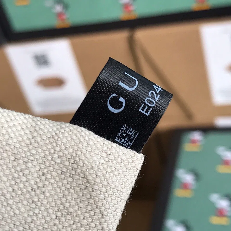 GG Belt Bag — image 3