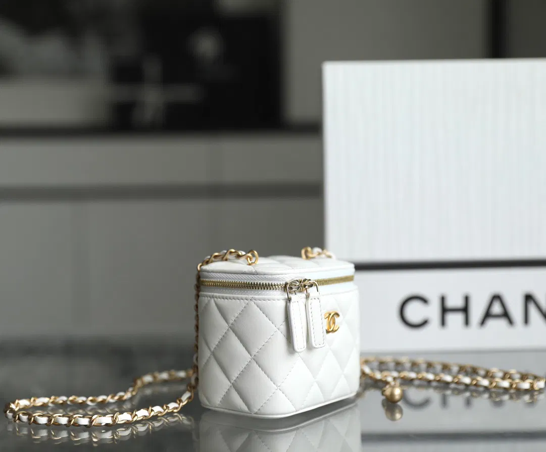 𝖦𝖺𝗂𝖾𝗋𝖺 mini box — image 9